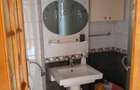 Proprietar Inchiriere Apartament Spatios 2 Camere (63 mp) | Bd. Iuliu Maniu Zona Gorjului - 7