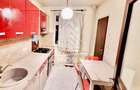 Apartament 3 camere, 75mp utili, Libelula - 1