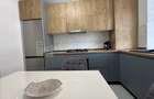Apartament Elegant 3 Camere cu 2 Bai - Casa Nobel, Ideal Familie sau B - 19