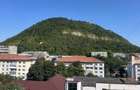 APARTAMENT 2 CAMERE | ULTRACENTRAL | PIATRA NEAM?
