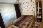 Apartament de inchiriat 3 camere Magurele Ilfov central - 5