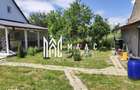 Casa I 200mpu I Teren 700mp I Central I Bradu - 2