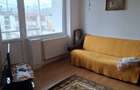 Vand apartament cu 2 camere - 2