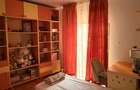 Apartament 3 camere de inchiriat Ploie?ti - 1
