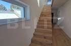 Casa individuala, noua, moderna, 270 mp utili + 860 mp t - 11