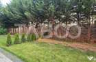 Apartament 4 camere - Viata in liniste cu aer curat - Sibiu (Sibiu)