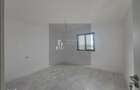 Casa noua -6 camere - 160mp utili -curte -Soseaua Giurgiului /Magurele - 8