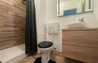 APARTAMENT 2 CAMERE | PRIMA GREEN | ETAJ 5 | ORADEA | BIHOR - 1
