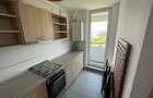 Garsoniera Militari Residence Tineretului 2B, 34mpu, Mobilata, Utilata - 7