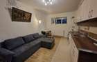 Garsoniera-Viva Residence - 5