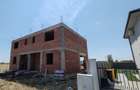 Duplex 3 camere, 110 mp, finisaje la alegere, predare sfarsit de an - 4