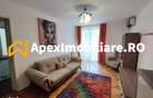 Apartament 3 camere de inchiriat Dristor Bucuresti | ApexImobiliare.ro - 1