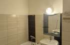 Apartament doua camere Cartierul Latin