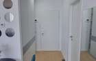 BANEASA JANDARMERIEI THE IVY APARTAMENT 2 CAMERE MOBILAT LUX TERASA 13 - 3