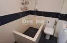 Valea Lupului/ Antibiotice , Apartament 2 Camere De Inchiriat - 3