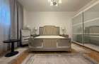 Apartament central, 3 camere  renovat complet, comision 0 - 5