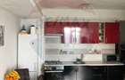 Apartament cu 2 camere de inchiriat in zona Mihai Viteazul - 9