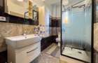 Apartament cu 2 camere decomandat, Moara de Vant