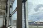 Centru comercial, spa?iu comercial de inchiriat in Carei, 50-1034mp - 16