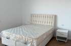 Vila P+1 - La Cheie - Corbeanca- Petresti