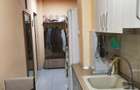 Apartament 3 camere de vanzare Beclean, judetul Bistrita-Nasaud