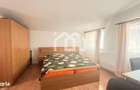 Casa Individuala 4 camere 120 mp, Teren 745mp, KM 17, Jucu de Mijloc - 15