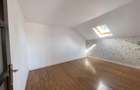 Cladire P+E cu 190 mp utili | Pretabil comercial sau rezidential | Suceava C-591
