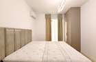 Apartament 3 camere 92,7MP  | Pipera- First Estate | First Rent - 16