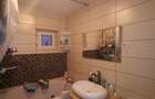 Apartament 3 camere str.Gh.Avramescu - 7