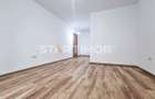 Apartament nemobilat cu parcare Coresi - 2