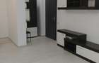 apartament de inchiriat - 6