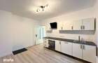 Apartament cu 3 camere complet renovat | 7 Noiembrie | Investi?ie - 5