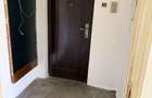 Apartament 2 camere cartier Florilor - Mimozei - 1