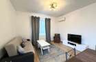 Unirii / Parcul Carol / Apartament mobilat / Complex nou 2019 - 3