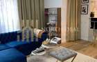 Apartament de inchiriat 60 mp - LUx - zona Sisesti -