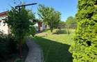 Casa 100 m patrati Prunaru - 12
