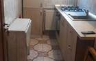 ofer sper inchiriere garsoniera - 1