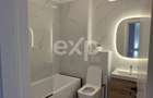 Duplex cu Acces la Piscina si Gradina | Tunari - 5