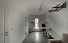 Apartament 3 camere de vânzare Braytim, ansamblu rezidențial intim - 9