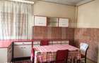 Casa de vanzare, 163 mp, teren 4783 mp, zona Culciu Mare - 2