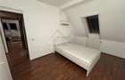 Inchiriere Apartament 2 camere - Valea Furcii - Loc Parcare - Valea La - 8