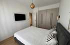 Inchiriere apartament 2 camere Cosmopolit Magnolia - 4