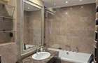 Inchiriere apartament 2 camere | Complex DV 24 |Terasa panoramica