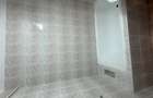 Vand apartament 3 camere zona 9 Mai Ploie?ti - 9