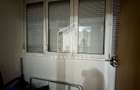 Apartament 2 camere | 43 mp  | Zona Micro 15 - 16