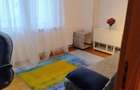 De inchiriat apartament modern 4 camere ,zona Tei ,fac de constructii - 5