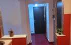 Vand Apartament cu 2 camere la Malul Marii! - 4