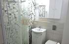 Complex Rezidential ISHO, 2 dormitoare, 2 bai + living. zona MEDICINA - 18