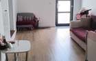 Vand apartament in casa insiruita - 5