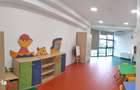 Cladire P+2 - Gradinita/ Afterschool/ Clinica medicala + Parcare - 7